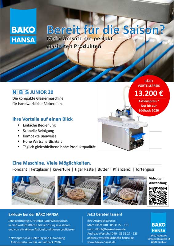 20260817 BÄKO HANSA Flyer NBS v1