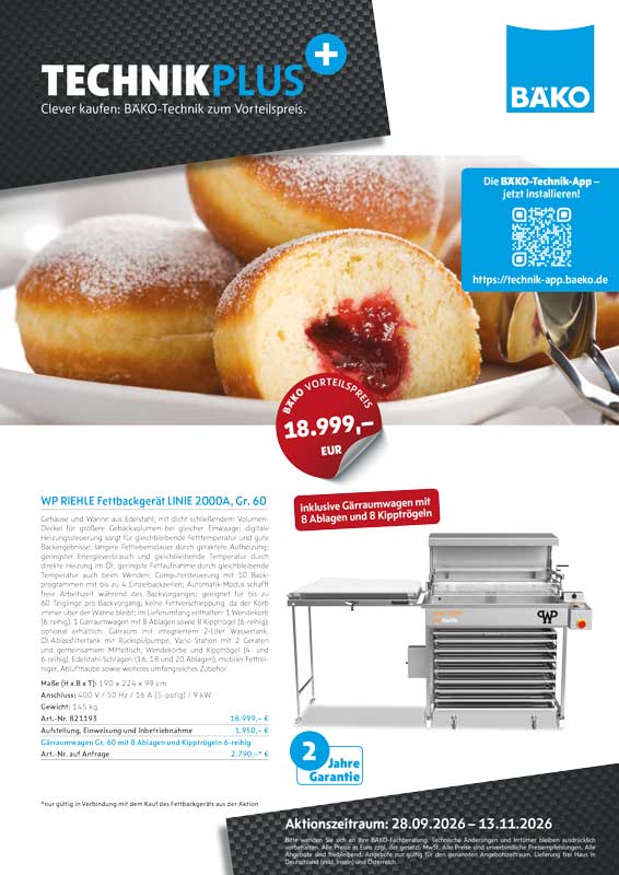 tp 7 komplett 1