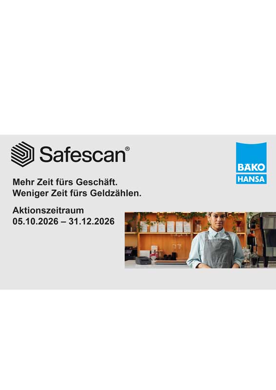 safescan
